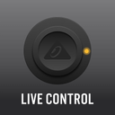 LIVE CONTROL