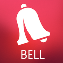 Bell