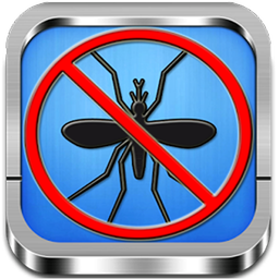 دور کننده حشرات(ضدپشه)