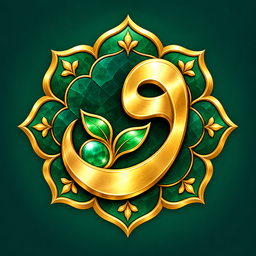 واژه گرد