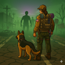 Zero City: Bunker and Shelter