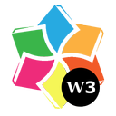 W3School HTML