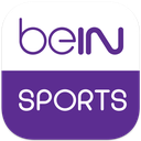 beIN SPORTS