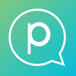 Pinngle Safe Messenger