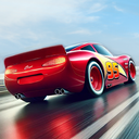 Super Kids Car Racing