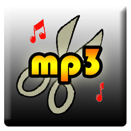 MP3 Cutter