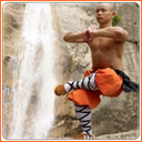 learn kungfu