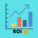 ROI Calculator -Calculate the