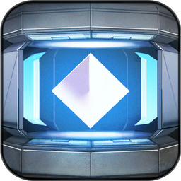 RedShift