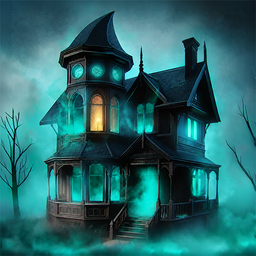 Clockmaker: Jewel Match 3 Game