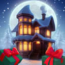 Clockmaker: Jewel Match 3 Game