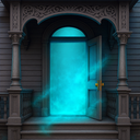 Clockmaker: Jewel Match 3 Game