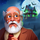 Clockmaker: Jewel Match 3 Game