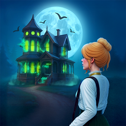 Clockmaker: Jewel Match 3 Game