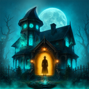 Clockmaker: Jewel Match 3 Game