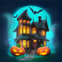 Clockmaker: Jewel Match 3 Game