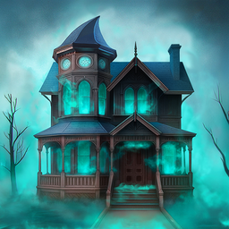 Clockmaker: Jewel Match 3 Game