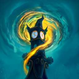 Clockmaker: Jewel Match 3 Game