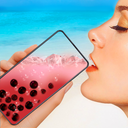 Boba Tea Smoothie Drink Joke