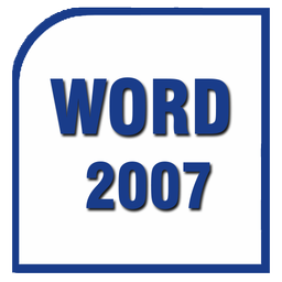 Learn Word 2007