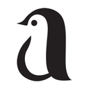 ClassBan
