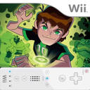 Ben 10 Omniverse Emulator