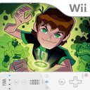 Ben 10 Omniverse Simulator