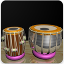 Play Tabla