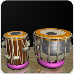 Play Tabla