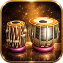 Tabla: Indian Drums & Rhythm
