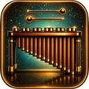 Marimba, Vibraphone, Bells