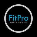 FitPro