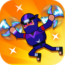Swipe Master: Draw Your Weapon