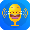 تغییر صدا