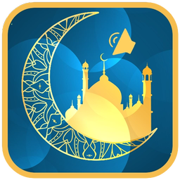 اذان گو و اوقات شرعی
