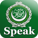 Arabic Free