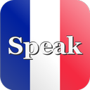 Speak French Free