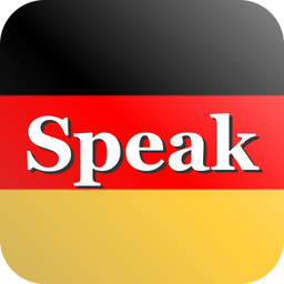 Speak German Free