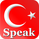 Speak Turkish Free