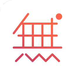 Wuta Camera - ویرایشگر عکس