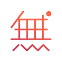 Wuta Camera - ویرایشگر عکس