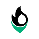 BenzineSuper
