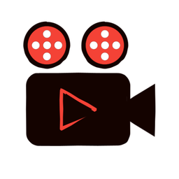 Benime: AI Whiteboard Maker