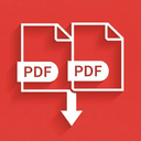 PDF Merge: Scan, Sign & Edit