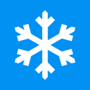 bergfex: Skiing & Tracking
