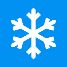 bergfex: Skiing & Tracking