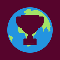 World Tournaments Simulator 26