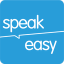 speakeasy Learn German