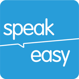 speakeasy Learn German