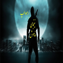 نینجای خاموش
